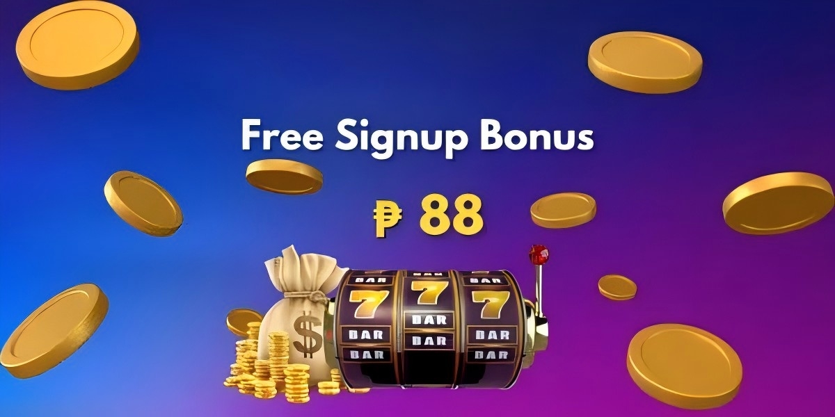 JL1 Welcome Bonus