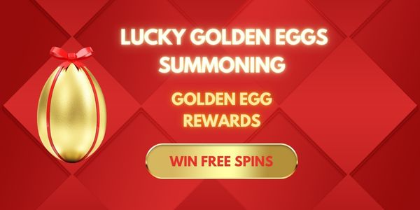 JL1 Mobile Gaming