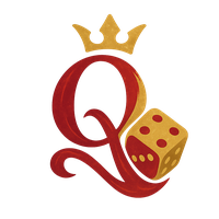 JL1 Logo